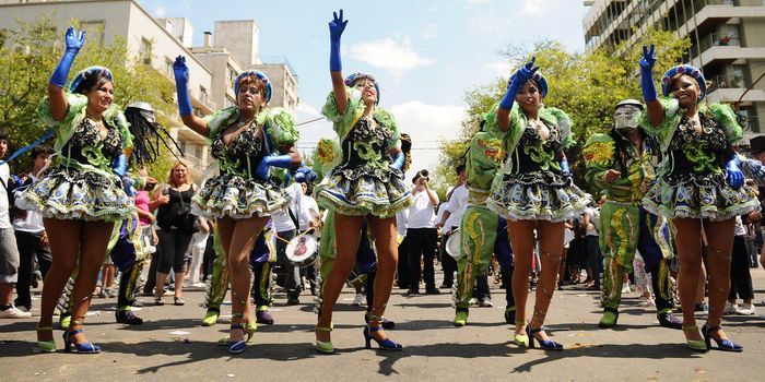 Vendimia-2011-carrusel-NOTA (30)