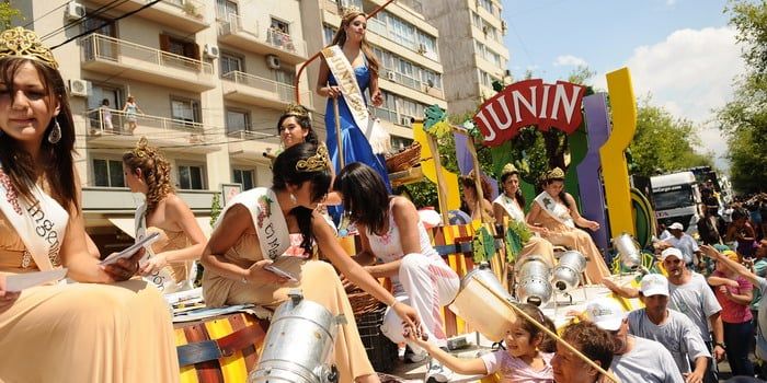 Vendimia-2011-carrusel-Junin-NOTA (31)