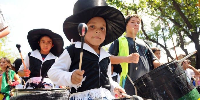 Vendimia-2011-carrusel-NOTA (32)