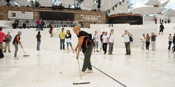 Acto central-previa-NOTA (3)