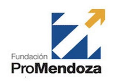 ProMendoza logo