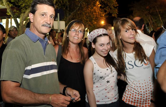 Carnaval centro San Rafael 2 para int