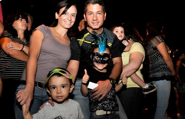 Carnaval centro San Rafael 7 para int