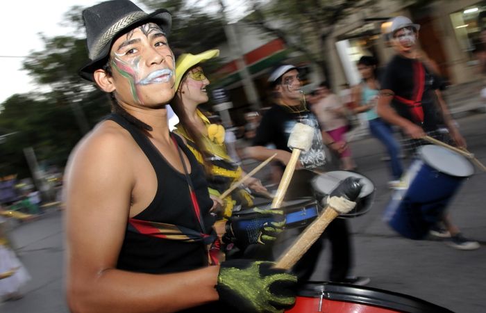 Carnaval centro San Rafael 28 para int