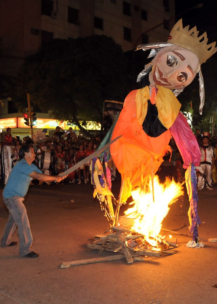 Carnaval centro San Rafael 34 para int