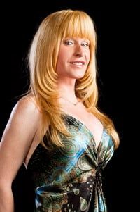 NATALIA DESILVESTRI.jpg 1