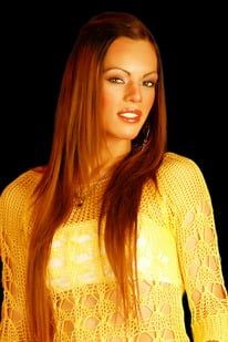 AGUSTINA LOPEZ.jpg 1