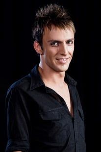 EXEQUIEL GARCIA.jpg 1