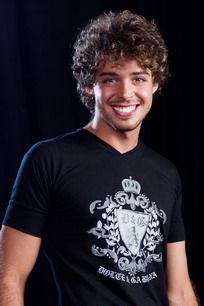 RODRIGO RASTRILLA.jpg 1