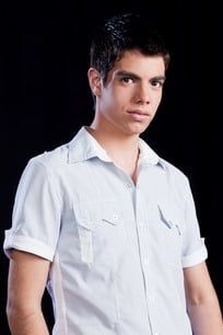 WALTER BENEGAS.jpg 1