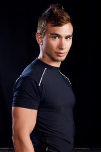 FRANCO DI LORENZO.jpg 1