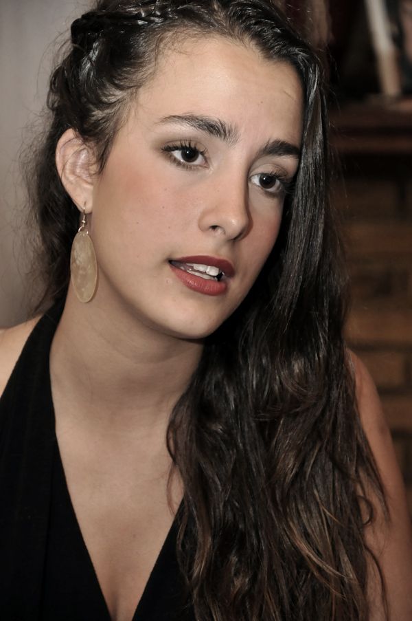 Celina Tapia 600x900 4