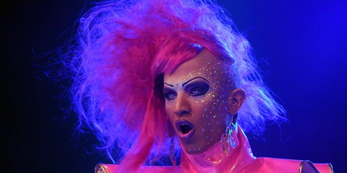 Vendimia para todos-gay-2011-NOTA (5)