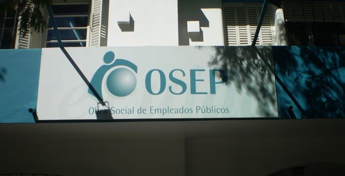 P3142078