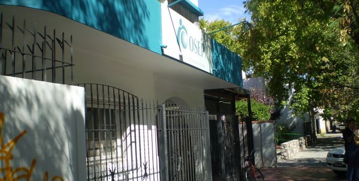 P3142079