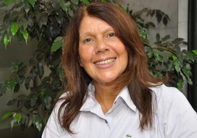 Amalia Vergara Rizzardo - Portada3