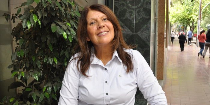 Amalia Vergara Rizzardo - Nota2