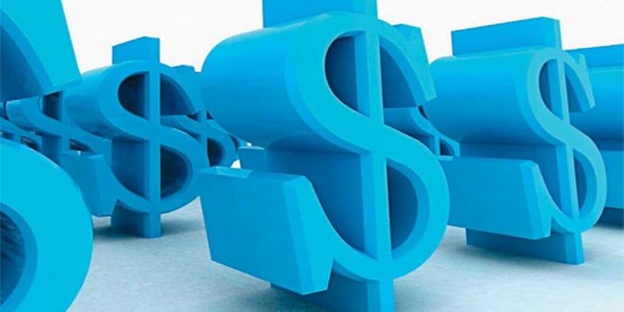 Salarios ejecutivos dinero persos ganancias N