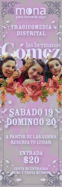 188107_169356026445347_8308698_n