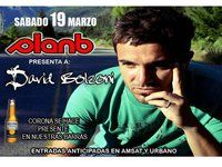 187778_207821595900042_1910924_n