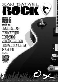 187877_208470945836543_5418105_n