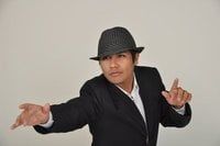 188017_170357099683411_1580497_n