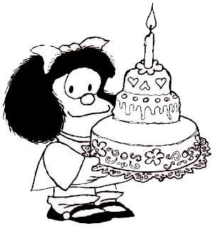 Cumple_mafalda