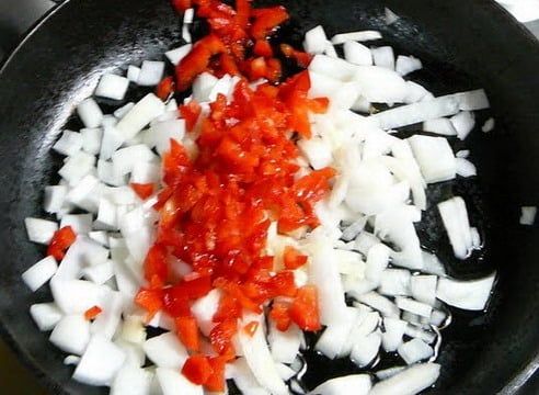 8cac2e1ef90b7001738555e b