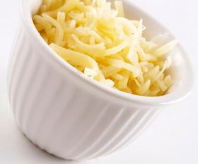 2636923557_df0aeb3243_z b