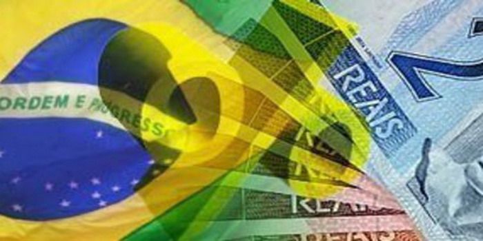 Inflacion brasil N