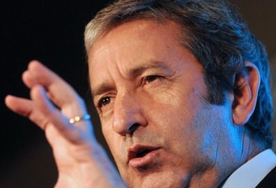 Cobos primer plano - portada