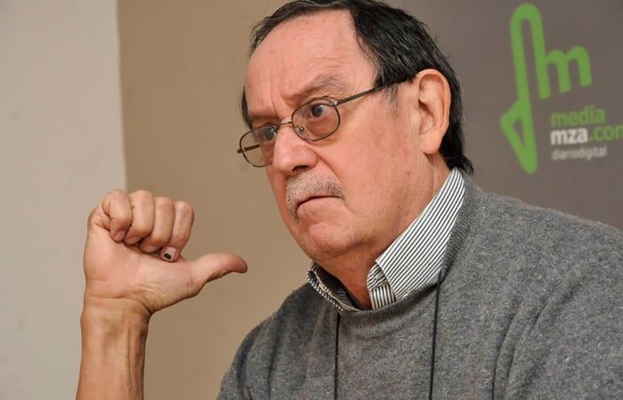 Lucio Olmedo 2 para int