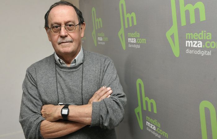 Lucio Olmedo 7 para int