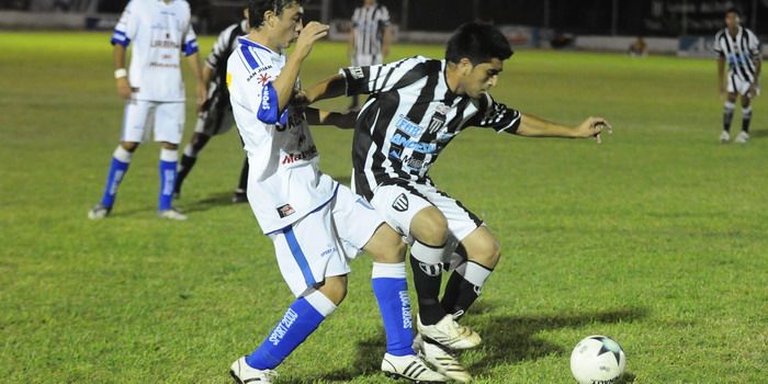 Lobo Unión Villa Krause - Nota2