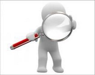 Búsqueda empleo interior