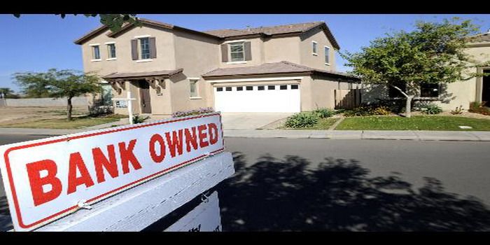 Hipotecas crisis EEUU N