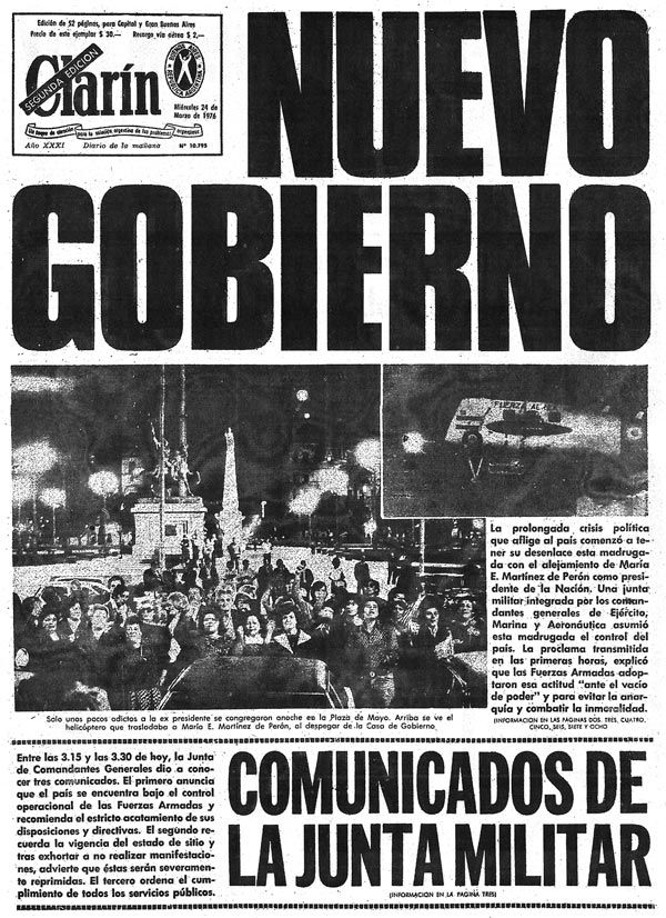 TAPA_DE_CLARIN_DEL_24_DE_MARZO_DE_1976
