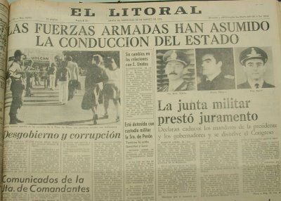 24+de+marzo+1976+EL