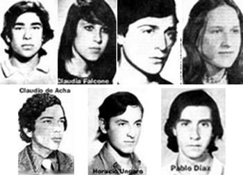 La-noche-de-los-lapices