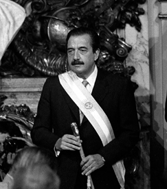 E3a8a0274c973d35140a64365f270f5eo