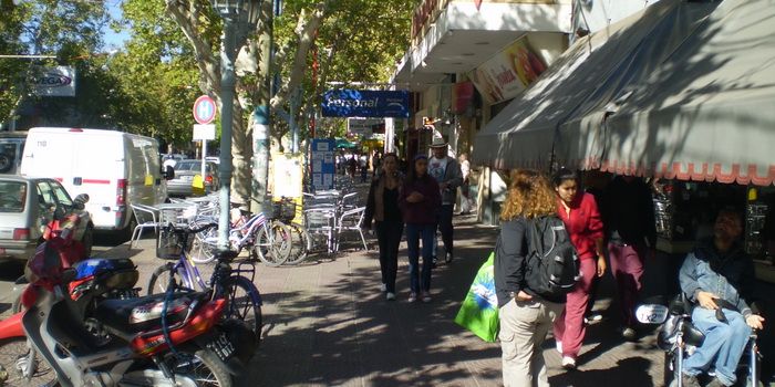 Compras 2