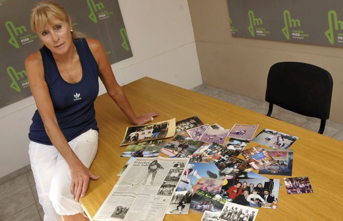 Monica Marcuso 1 para int