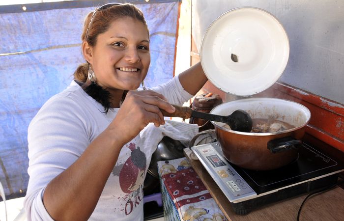 Circo Rodas 7 para int