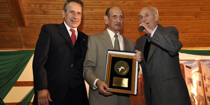 Centro Andalúz celebración 16