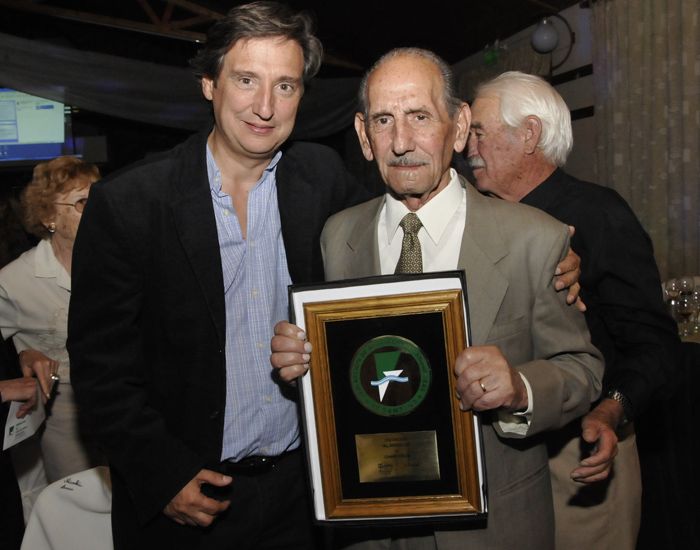 Centro Andalúz celebración 18 para int