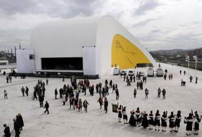Centro_Cultural_Niemeyer_Aviles