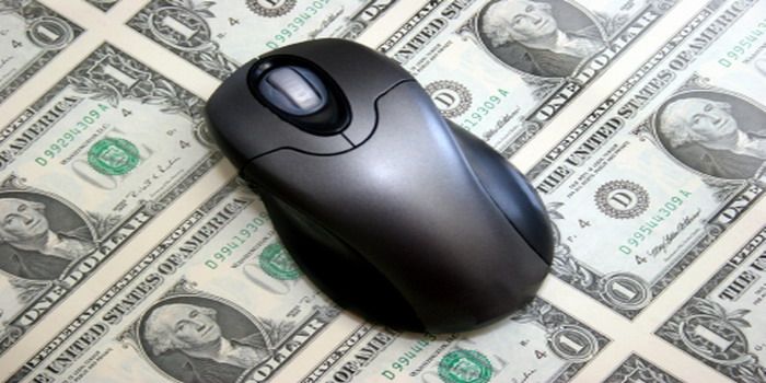 Home banking N