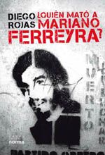 Diego Rojas