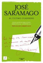 José Saramago