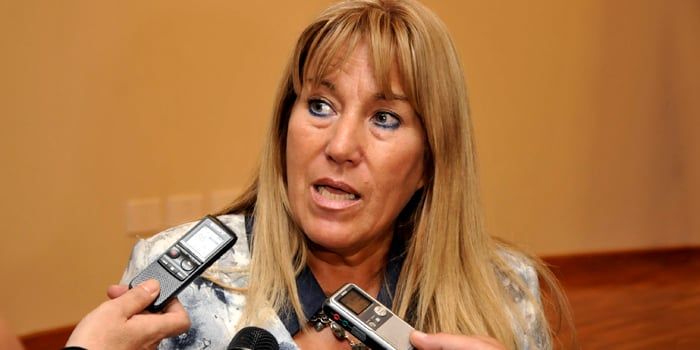 Colegio de Abogados 2